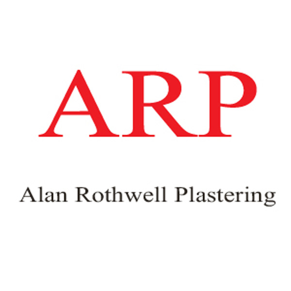 Alan Rothwell Plastering