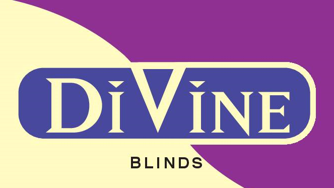 Divine Blinds